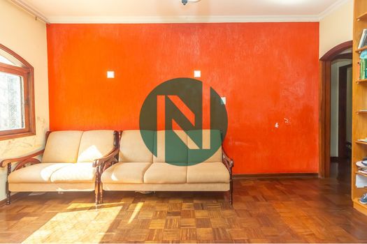 Foto 5 do(a) Apartamento de 3 quartos à venda em Jardim das Bandeiras, São Paulo