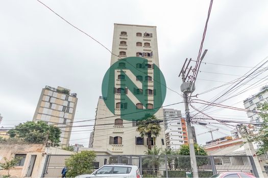 Foto 21 do(a) Apartamento de 3 quartos à venda em Jardim das Bandeiras, São Paulo