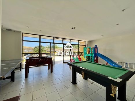 Foto 8 do(a) Apartamento de 2 quartos à venda em Neópolis, Natal