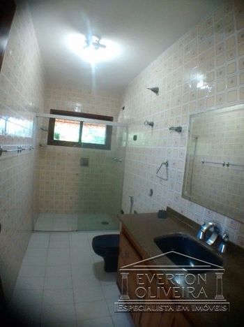 Foto 18 do(a) Casa de 4 quartos à venda em Parque Brasil, Jacareí