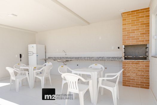 Foto 31 do(a) Apartamento de 2 quartos à venda em Vila Rosa, Goiânia