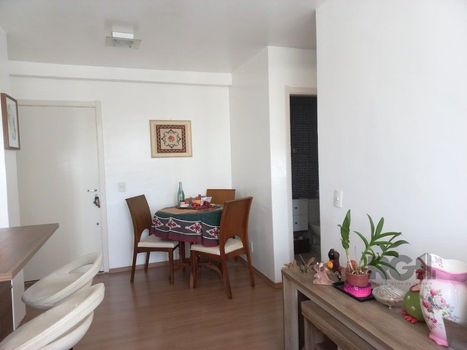 Foto 41 do(a) Flat de 2 quartos à venda em Cristal, Porto Alegre