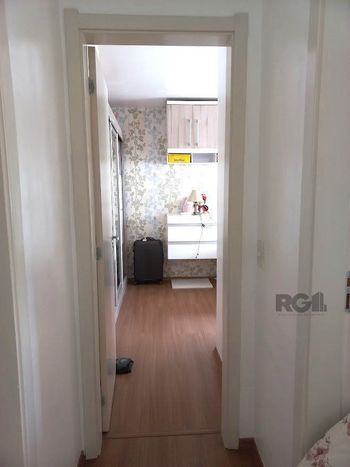 Foto 35 do(a) Flat de 2 quartos à venda em Cristal, Porto Alegre