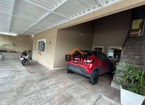 Foto 20 do(a) Casa em Condomínio de 4 quartos à venda em Murta, Itajaí