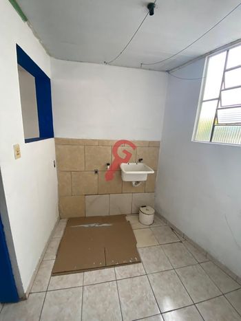 Foto 10 do(a) Edifício Inteiro de 4 quartos à venda em Mathias Velho, Canoas