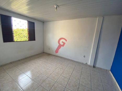 Foto 9 do(a) Edifício Inteiro de 4 quartos à venda em Mathias Velho, Canoas