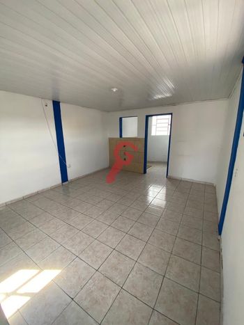 Foto 5 do(a) Edifício Inteiro de 4 quartos à venda em Mathias Velho, Canoas