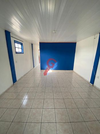 Foto 6 do(a) Edifício Inteiro de 4 quartos à venda em Mathias Velho, Canoas