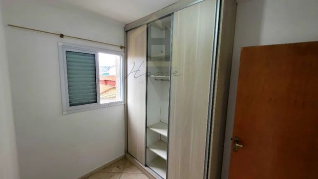 Foto 16 do(a) Cobertura de 2 quartos à venda em Vila Progresso, Santo André