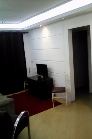 Foto 2 do(a) Cobertura de 3 quartos à venda em Jaguaribe, Osasco