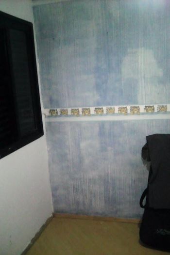 Foto 8 do(a) Cobertura de 3 quartos à venda em Jaguaribe, Osasco