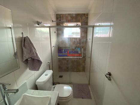 Foto 14 do(a) Casa em Condomínio de 3 quartos à venda em Ponte Alta, Betim