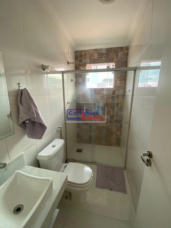 Foto 24 do(a) Casa em Condomínio de 3 quartos à venda em Ponte Alta, Betim