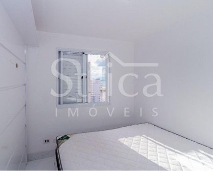 Foto 17 do(a) Apartamento de 2 quartos à venda em Vila Campestre, São Paulo