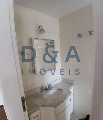 Foto 7 do(a) Apartamento de 3 quartos à venda em Moema, São Paulo