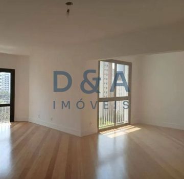 Foto 1 do(a) Apartamento de 3 quartos à venda em Moema, São Paulo