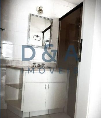 Foto 10 do(a) Apartamento de 3 quartos à venda em Moema, São Paulo