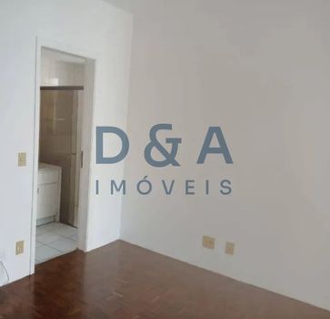 Foto 5 do(a) Apartamento de 3 quartos à venda em Moema, São Paulo