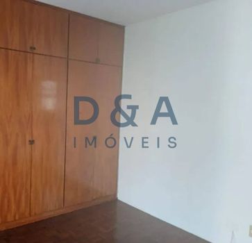 Foto 9 do(a) Apartamento de 3 quartos à venda em Moema, São Paulo