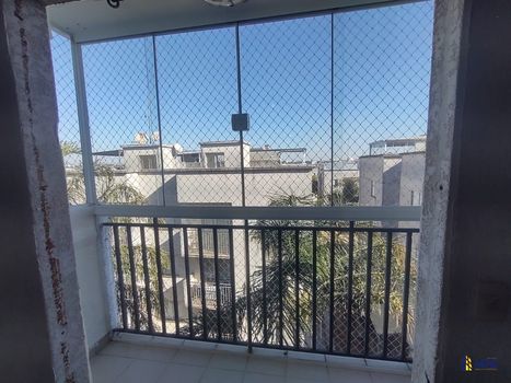 Foto 11 do(a) Apartamento de 3 quartos à venda em Jardim Maria Eugênia, Sorocaba
