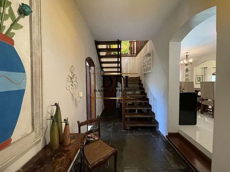 Foto 29 do(a) Casa em Condomínio de 4 quartos à venda em Vila Vianna, Cotia