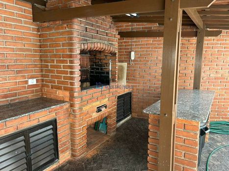 Foto 12 do(a) Apartamento de 2 quartos à venda em Bosque da Saúde, São Paulo