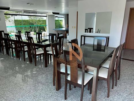 Foto 20 do(a) Apartamento de 3 quartos à venda em Mirandópolis, São Paulo