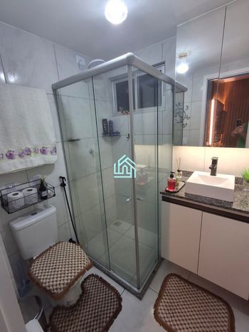 Foto 15 do(a) Casa em Condomínio de 2 quartos à venda em Liberdade, Parnamirim