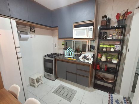 Foto 11 do(a) Casa em Condomínio de 2 quartos à venda em Liberdade, Parnamirim