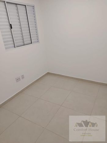 Foto 3 do(a) Apartamento de 2 quartos à venda em Vila Alpina, São Paulo