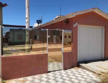 Foto 1 do(a) Casa de 2 quartos à venda em null, São José do Norte