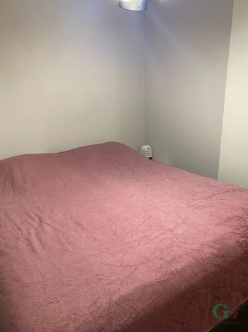 Foto 43 do(a) Apartamento de 3 quartos à venda em Vila Bertioga, São Paulo