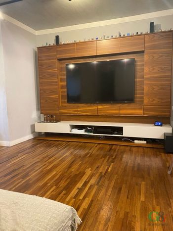 Foto 50 do(a) Apartamento de 3 quartos à venda em Vila Bertioga, São Paulo