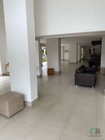 Foto 6 do(a) Apartamento de 3 quartos à venda em Vila Bertioga, São Paulo