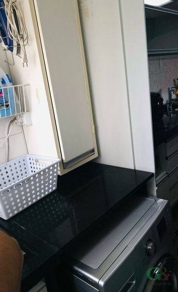 Foto 35 do(a) Apartamento de 3 quartos à venda em Vila Bertioga, São Paulo
