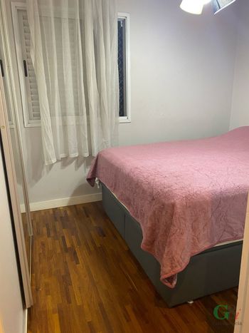 Foto 42 do(a) Apartamento de 3 quartos à venda em Vila Bertioga, São Paulo