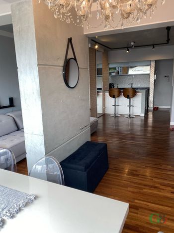Foto 48 do(a) Apartamento de 3 quartos à venda em Vila Bertioga, São Paulo