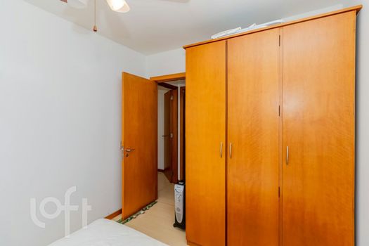 Foto 16 do(a) Apartamento de 2 quartos à venda em Rio Branco, Porto Alegre