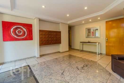 Foto 35 do(a) Apartamento de 2 quartos à venda em Rio Branco, Porto Alegre