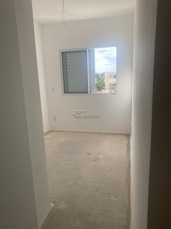 Foto 7 do(a) Apartamento de 2 quartos à venda em Jardim Novo Ângulo, Hortolândia