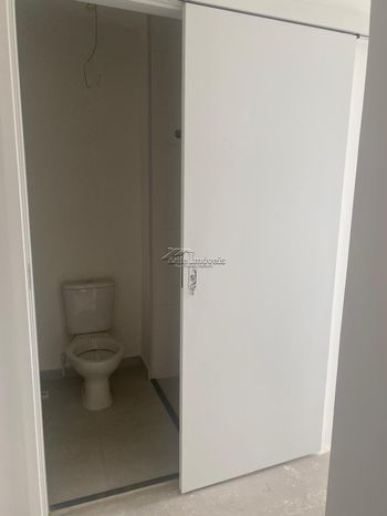 Foto 6 do(a) Apartamento de 2 quartos à venda em Jardim Novo Ângulo, Hortolândia
