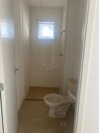 Foto 4 do(a) Apartamento de 2 quartos à venda em Jardim Novo Ângulo, Hortolândia