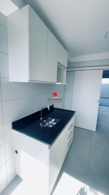 Foto 11 do(a) Apartamento de 2 quartos à venda em Alto Caiçaras, Belo Horizonte