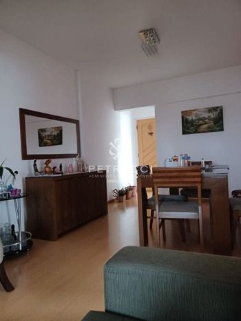 Foto 1 do(a) Apartamento de 2 quartos à venda em Fundação, São Caetano do Sul