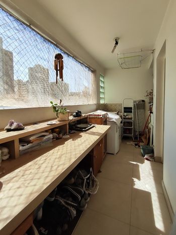 Foto 18 do(a) Apartamento de 2 quartos à venda em Perdizes, São Paulo