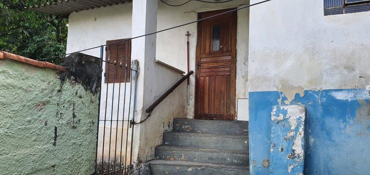 Foto 12 do(a) Casa de 4 quartos à venda em Recreio São Jorge, Guarulhos