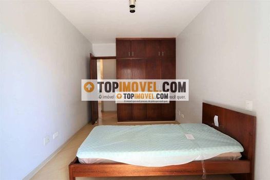 Foto 8 do(a) Apartamento false à venda em Chácara Inglesa, São Paulo
