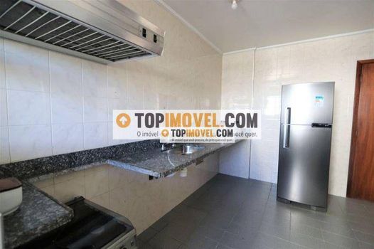 Foto 10 do(a) Apartamento false à venda em Chácara Inglesa, São Paulo