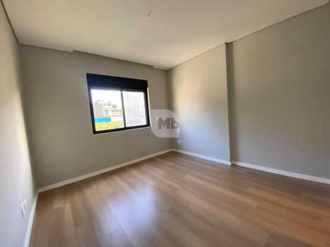 Foto 6 do(a) Casa em Condomínio de 4 quartos à venda em Costeira, São José dos Pinhais