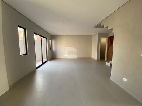 Foto 16 do(a) Casa em Condomínio de 4 quartos à venda em Costeira, São José dos Pinhais